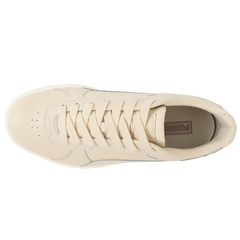 PUMA(ﾌﾟｰﾏ) |PUMA プーマ RIVO WMNS リヴォ ウィメンズ 397731-02 397731-01 397731-03