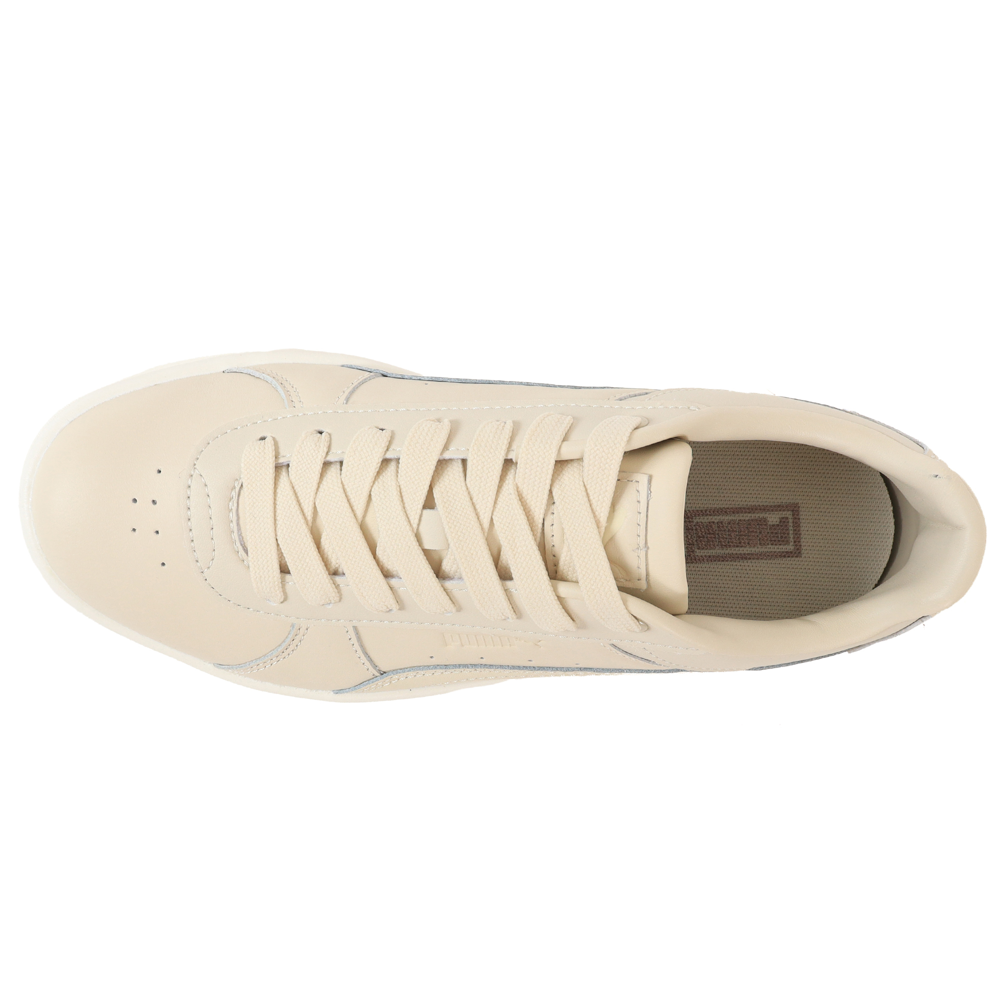 PUMA プーマ RIVO WMNS リヴォ ウィメンズ 397731-02 397731-01 397731 