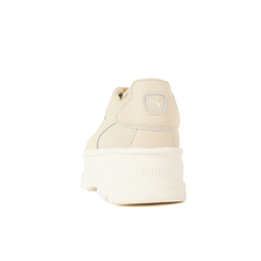 PUMA(ﾌﾟｰﾏ) |PUMA プーマ RIVO WMNS リヴォ ウィメンズ 397731-02 397731-01 397731-03