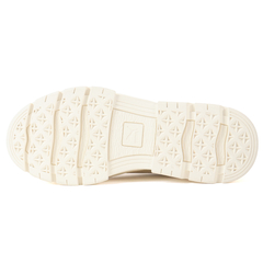 PUMA(ﾌﾟｰﾏ) |PUMA プーマ RIVO WMNS リヴォ ウィメンズ 397731-02 397731-01 397731-03