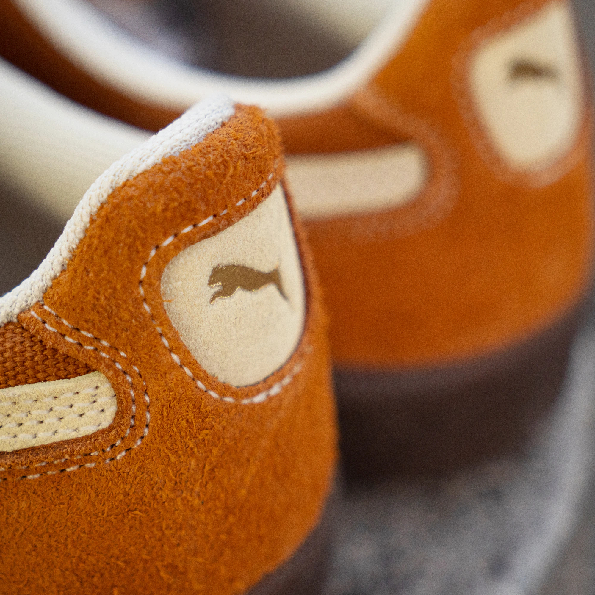◆PUMA◆Palermo Vintage 396841-02◆送料/関税込◆ PUMA/プーマ/PALERMO VINTAGE/396841-02 – calif（カリフ）公式