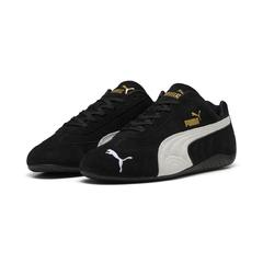 PUMA(ﾌﾟｰﾏ) 通販 | NEXT FOCUS ONLINE STORE