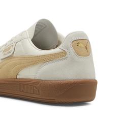 PUMA(ﾌﾟｰﾏ) |PUMA プーマ PALERMO LTH パレルモ レザー 396464-13 アルパインスノー/デザートダスト