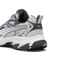 PUMA(ﾌﾟｰﾏ) |PUMA プーマ モーフィック 392724-16 グレー/ホワイト