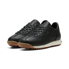 PUMA(ﾌﾟｰﾏ) |PUMA プーマ イージーライダー レザー 399029-01 399029-02