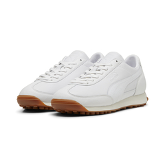 PUMA(ﾌﾟｰﾏ) |PUMA プーマ イージーライダー レザー 399029-01 399029-02