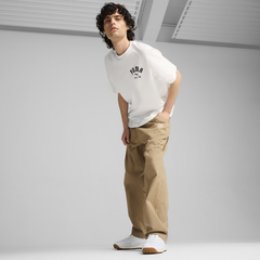 PUMA(ﾌﾟｰﾏ) |PUMA プーマ イージーライダー レザー 399029-01 399029-02