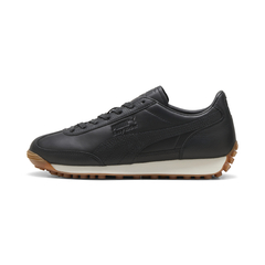 PUMA(ﾌﾟｰﾏ) |PUMA プーマ イージーライダー レザー 399029-01 399029-02