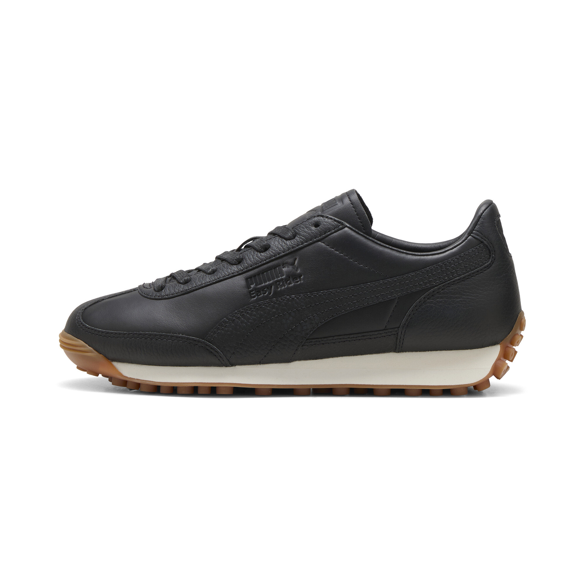 PUMA プーマ イージーライダー レザー 399029-01 399029-02 / PUMA