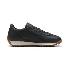 PUMA(ﾌﾟｰﾏ) |PUMA プーマ イージーライダー レザー 399029-01 399029-02