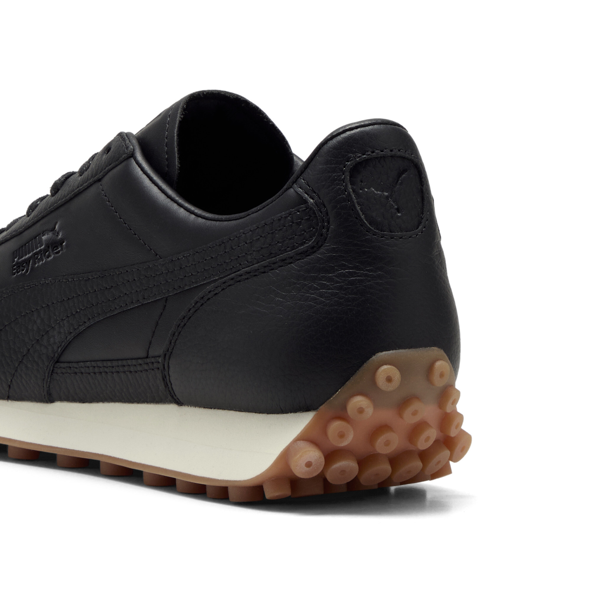 PUMA プーマ イージーライダー レザー 399029-01 399029-02 / PUMA 