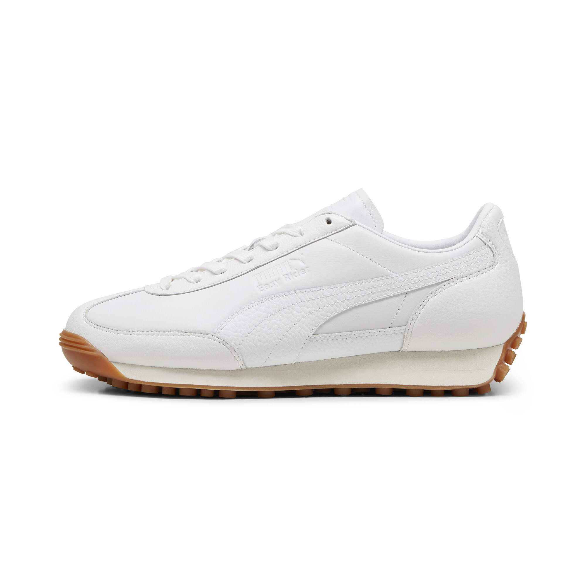 PUMA プーマ イージーライダー レザー 399029-01 399029-02 / PUMA