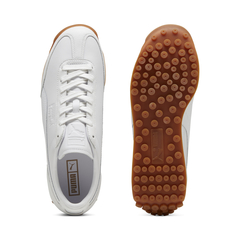 PUMA(ﾌﾟｰﾏ) |PUMA プーマ イージーライダー レザー 399029-01 399029-02