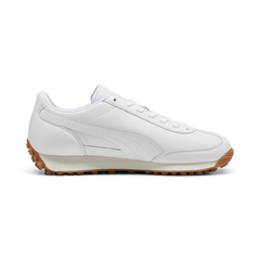 PUMA(ﾌﾟｰﾏ) |PUMA プーマ イージーライダー レザー 399029-01 399029-02