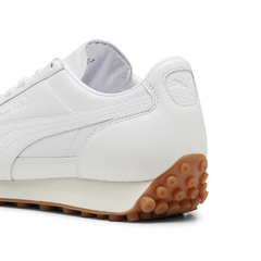 PUMA(ﾌﾟｰﾏ) |PUMA プーマ イージーライダー レザー 399029-01 399029-02