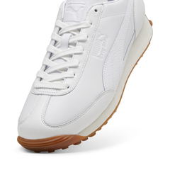 PUMA(ﾌﾟｰﾏ) |PUMA プーマ イージーライダー レザー 399029-01 399029-02