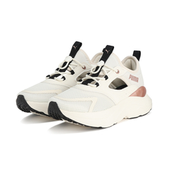 PUMA(ﾌﾟｰﾏ) |PUMA プーマ ウィメンズ ソフトライド メイブ ミュール 312001-02 312001-01