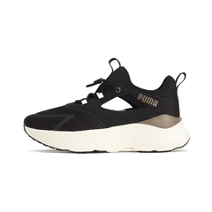 PUMA(ﾌﾟｰﾏ) |PUMA プーマ ウィメンズ ソフトライド メイブ ミュール 312001-02 312001-01