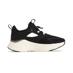 PUMA(ﾌﾟｰﾏ) |PUMA プーマ ウィメンズ ソフトライド メイブ ミュール 312001-02 312001-01