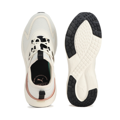PUMA(ﾌﾟｰﾏ) |PUMA プーマ ウィメンズ ソフトライド メイブ ミュール 312001-02 312001-01