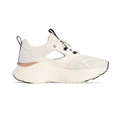 PUMA(ﾌﾟｰﾏ) |PUMA プーマ ウィメンズ ソフトライド メイブ ミュール 312001-02 312001-01