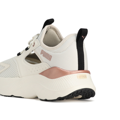 PUMA(ﾌﾟｰﾏ) |PUMA プーマ ウィメンズ ソフトライド メイブ ミュール 312001-02 312001-01