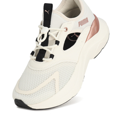 PUMA(ﾌﾟｰﾏ) |PUMA プーマ ウィメンズ ソフトライド メイブ ミュール 312001-02 312001-01