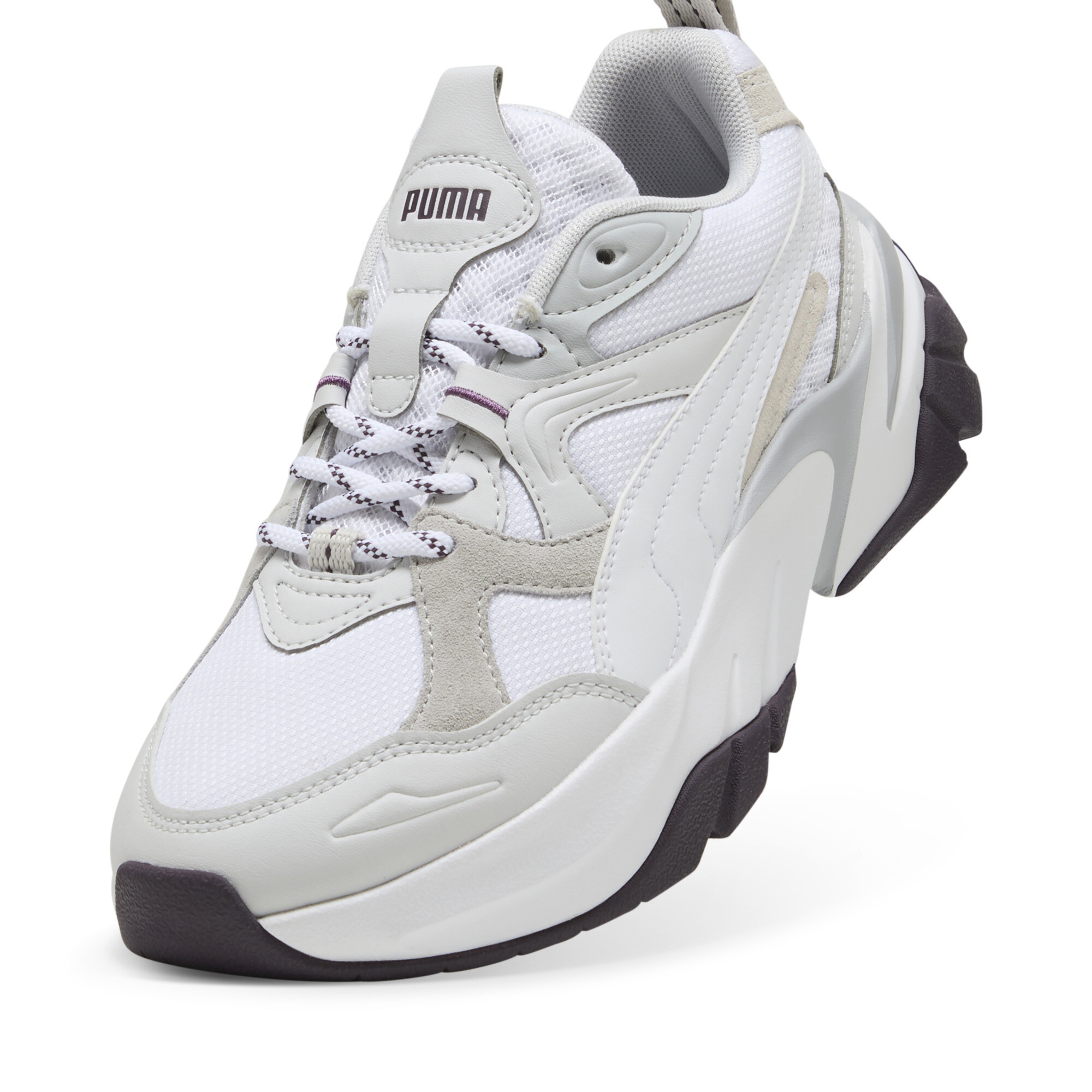 ぷいもん Z II (Dark Brown)