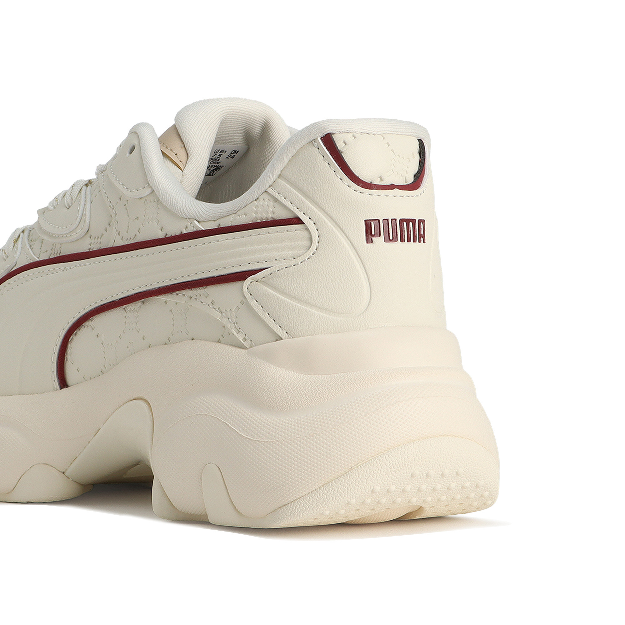 まいける-☆ 公式アウトレット】MINI MONROE ダブル ラップ ウォッチ