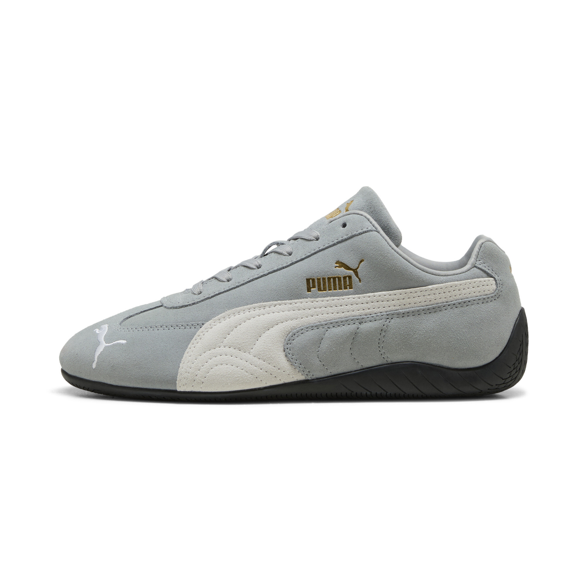 コマ PUMA】SPEEDCAT OG(スニーカー)｜シューズ｜emmi（エミ）の通販