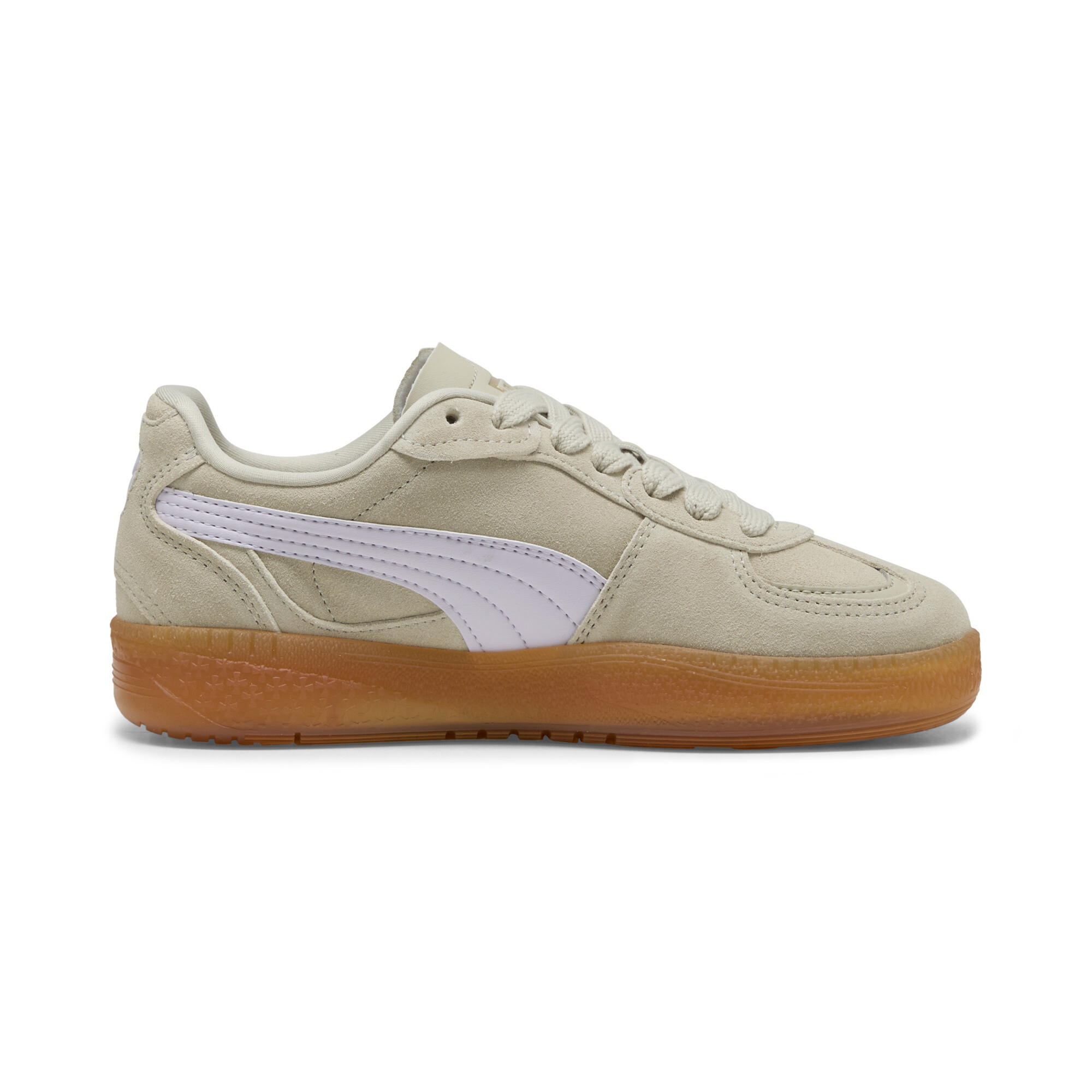 PUMA プーマ パレルモ モーダ エクストラ ガム ウィメンズ