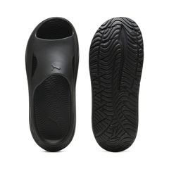 PUMA(ﾌﾟｰﾏ) |大きいサイズ【29cm 30cm】PUMA プーマ SOFTRIDE ZEROG ソフトライド ゼロG 400343-01 ブラック