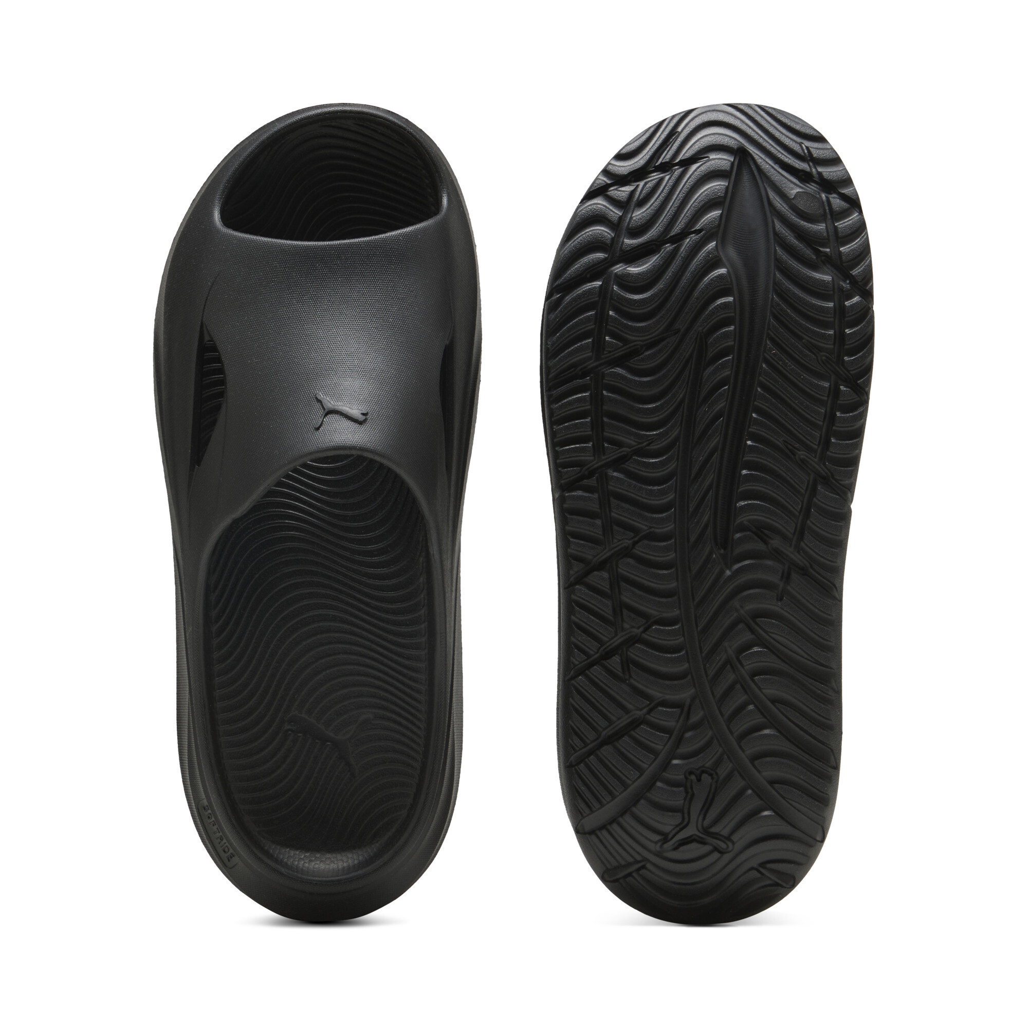 大きいサイズ【29cm 30cm】PUMA プーマ SOFTRIDE ZEROG ソフト