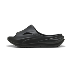 PUMA(ﾌﾟｰﾏ) |大きいサイズ【29cm 30cm】PUMA プーマ SOFTRIDE ZEROG ソフトライド ゼロG 400343-01 ブラック