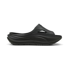 PUMA(ﾌﾟｰﾏ) |大きいサイズ【29cm 30cm】PUMA プーマ SOFTRIDE ZEROG ソフトライド ゼロG 400343-01 ブラック
