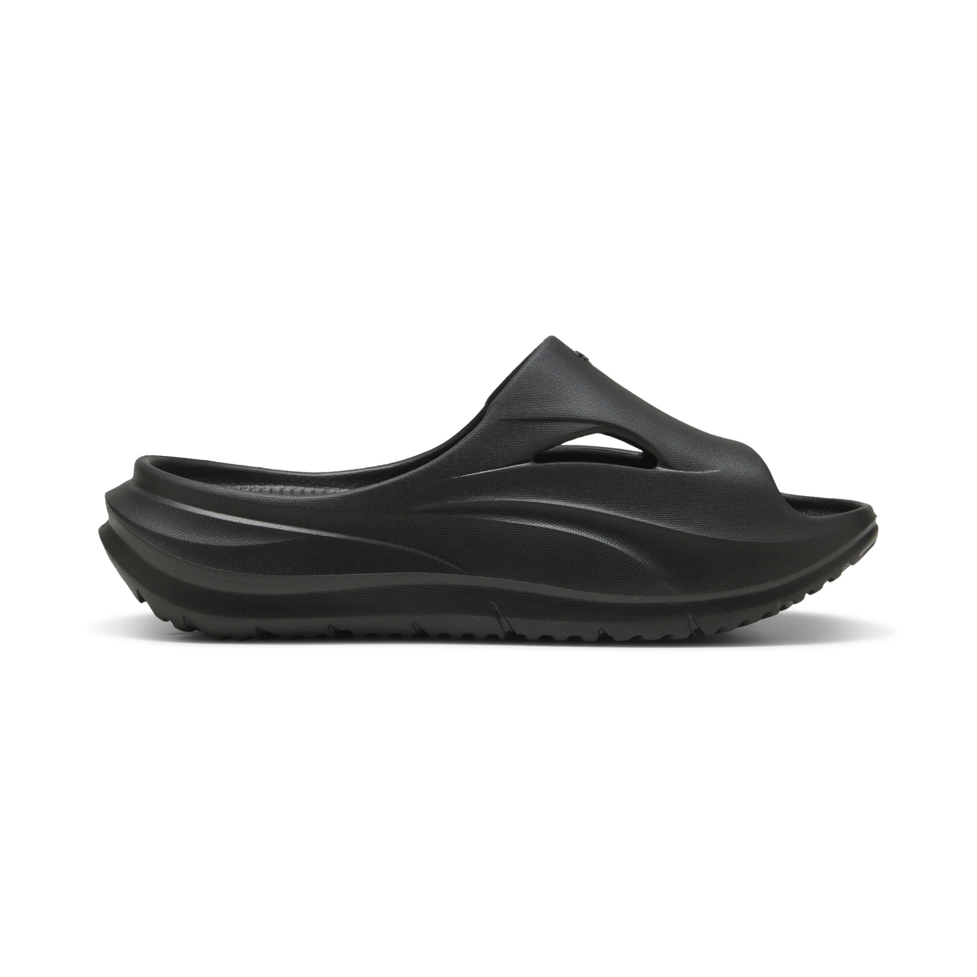 大きいサイズ【29cm 30cm】PUMA プーマ SOFTRIDE ZEROG ソフト