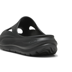 PUMA(ﾌﾟｰﾏ) |大きいサイズ【29cm 30cm】PUMA プーマ SOFTRIDE ZEROG ソフトライド ゼロG 400343-01 ブラック