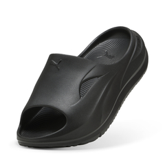PUMA(ﾌﾟｰﾏ) |大きいサイズ【29cm 30cm】PUMA プーマ SOFTRIDE ZEROG ソフトライド ゼロG 400343-01 ブラック