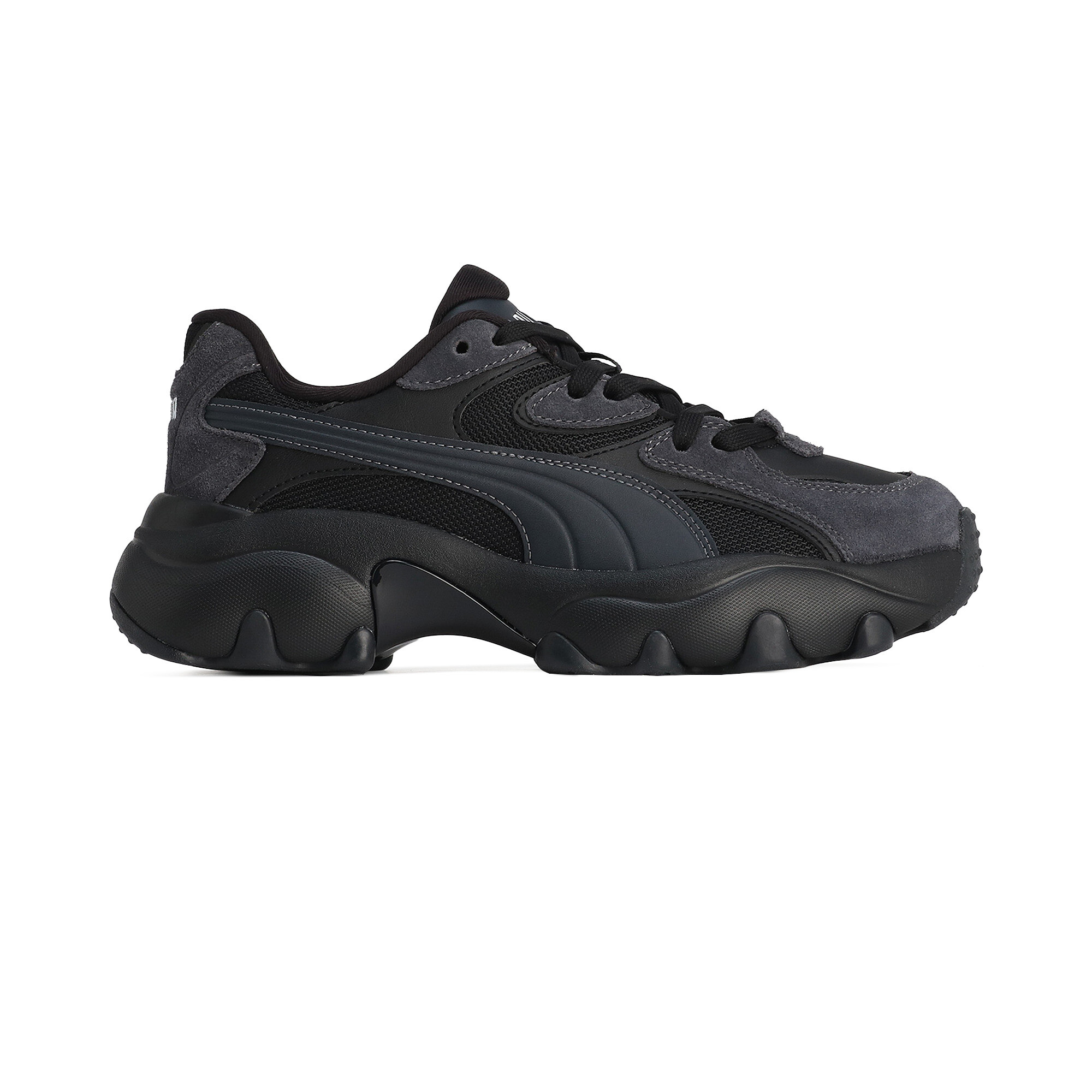 PUMA プーマ WNS PULSAR LITE POP ウィメンズ パルサー ライト ポップ