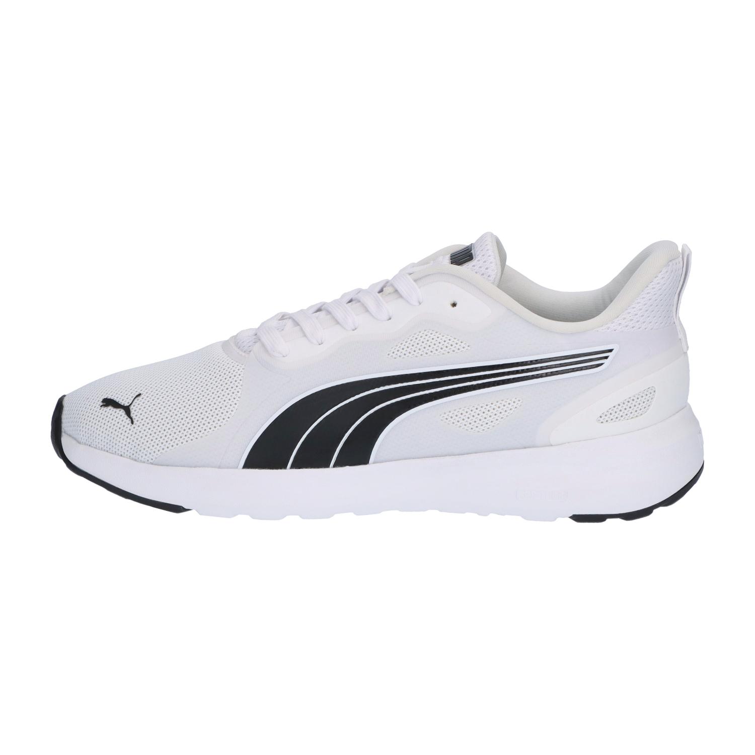 PUMA プーマ ソフトライド コスミック ST イーズイン 402632-01 402632