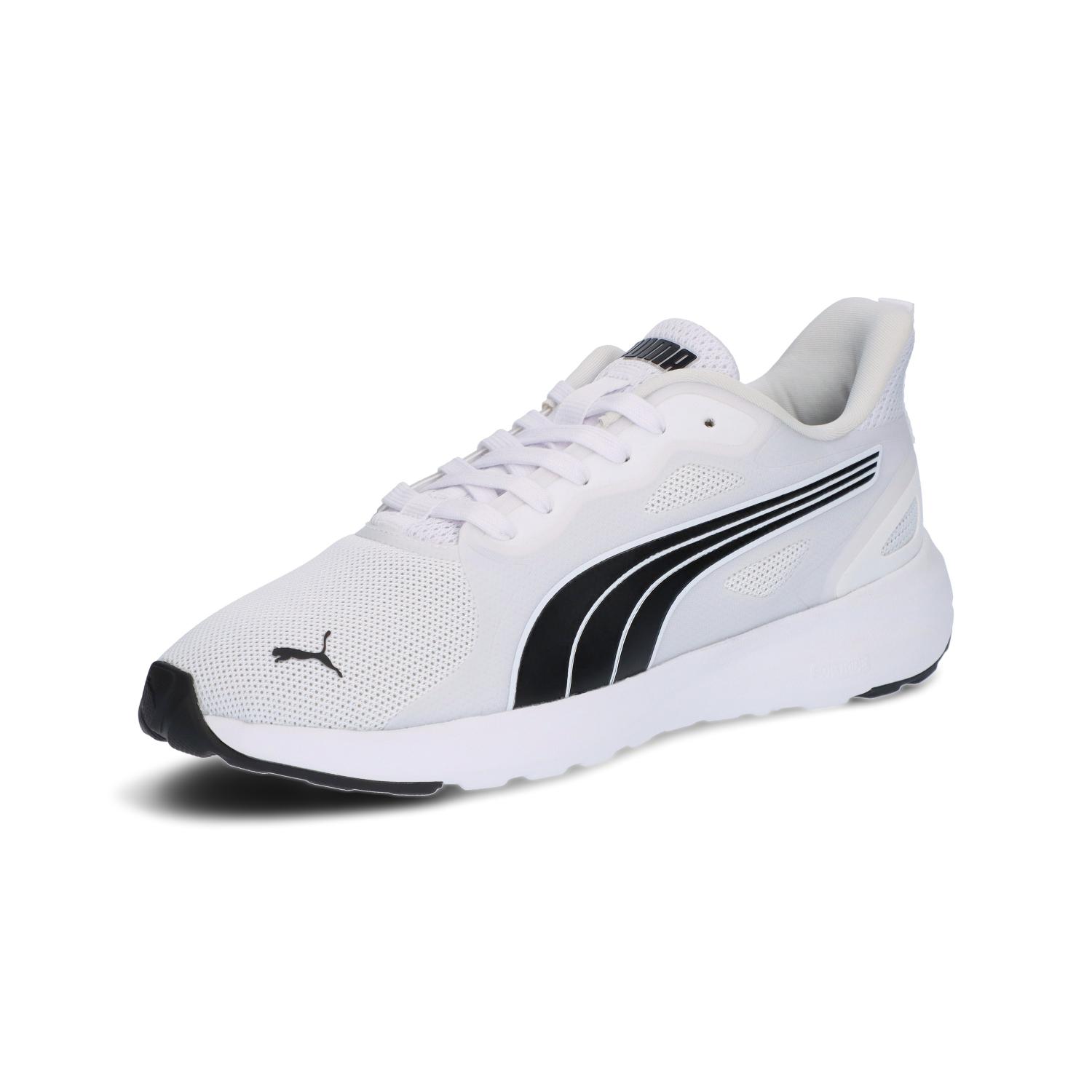 PUMA プーマ ソフトライド コスミック ST イーズイン 402632-01 402632