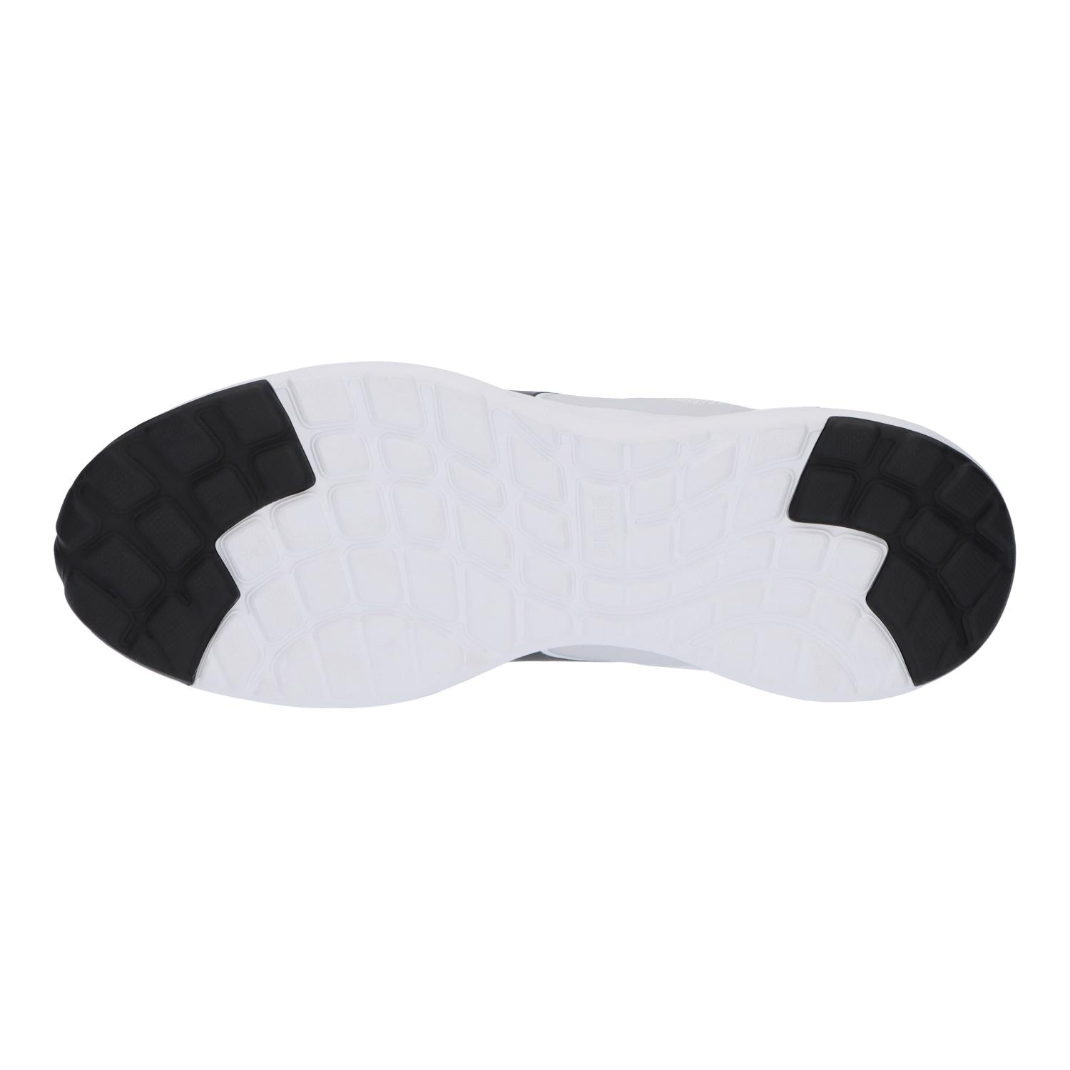 PUMA プーマ ソフトライド コスミック ST イーズイン 402632-01 402632