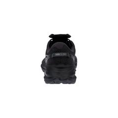 PUMA(ﾌﾟｰﾏ) |PUMA プーマ FAST TRAC ニトロ 3 ゴアテックス 379794-01 ブラック