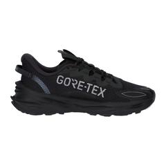 PUMA(ﾌﾟｰﾏ) |PUMA プーマ FAST TRAC ニトロ 3 ゴアテックス 379794-01 ブラック