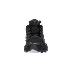 PUMA(ﾌﾟｰﾏ) |PUMA プーマ FAST TRAC ニトロ 3 ゴアテックス 379794-01 ブラック