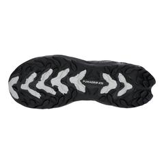 PUMA(ﾌﾟｰﾏ) |PUMA プーマ FAST TRAC ニトロ 3 ゴアテックス 379794-01 ブラック