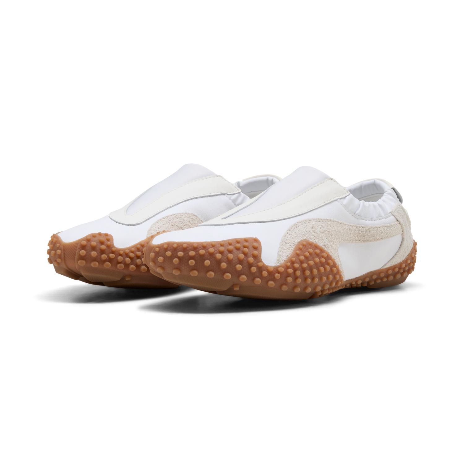 PUMA プーマ WNS MOSTRO MOVE ウィメンズ モストロ ムーブ 405131-01