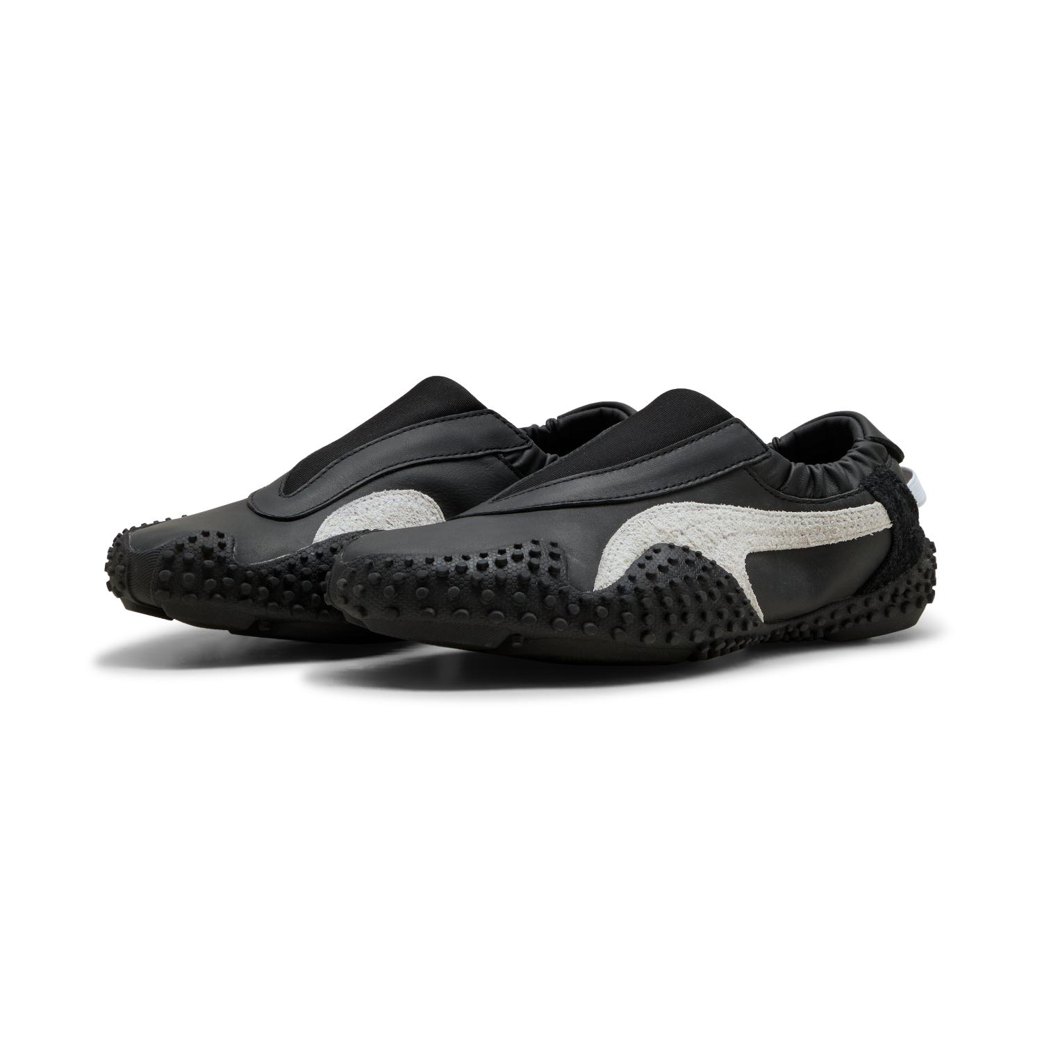 PUMA プーマ WNS MOSTRO MOVE ウィメンズ モストロ ムーブ 405131-01
