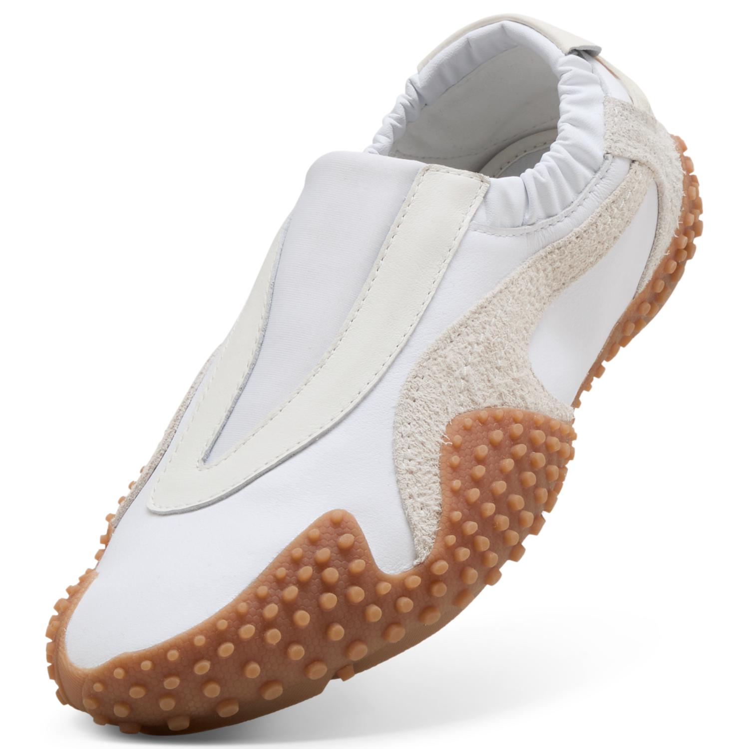 PUMA プーマ WNS MOSTRO MOVE ウィメンズ モストロ ムーブ 405131-01