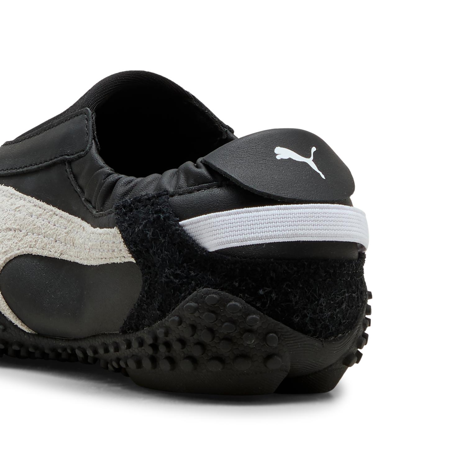 PUMA プーマ WNS MOSTRO MOVE ウィメンズ モストロ ムーブ 405131-01